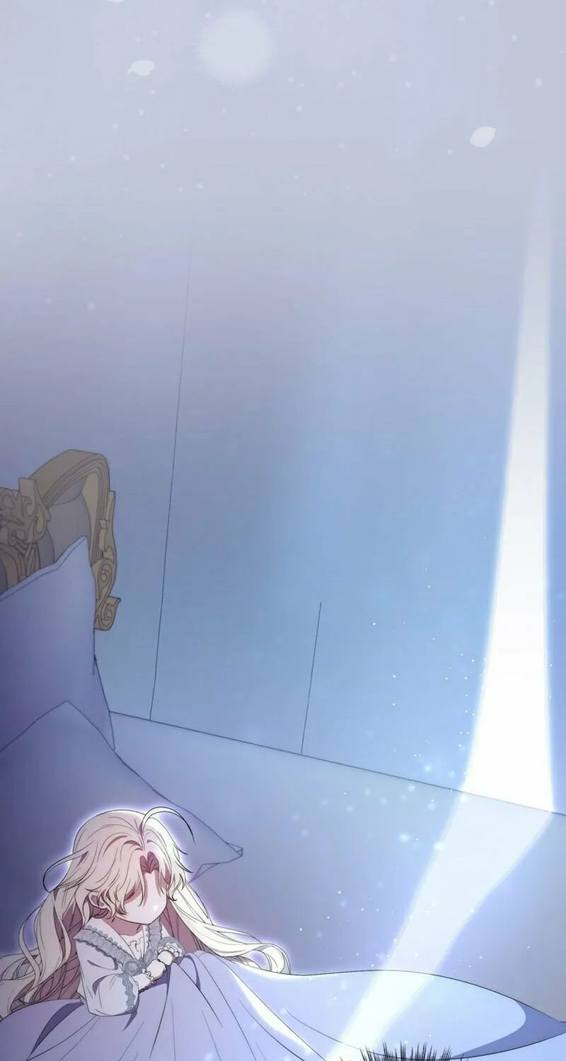 Male Lead Is Obsessed With My Health Chapter 17 page 63 - 