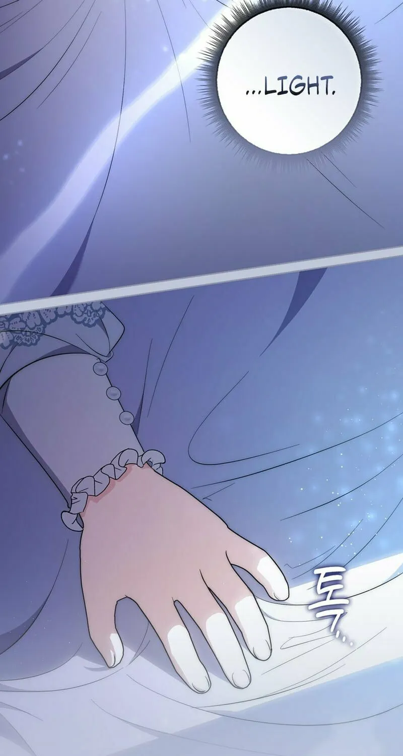 Male Lead Is Obsessed With My Health Chapter 17 page 64 - 