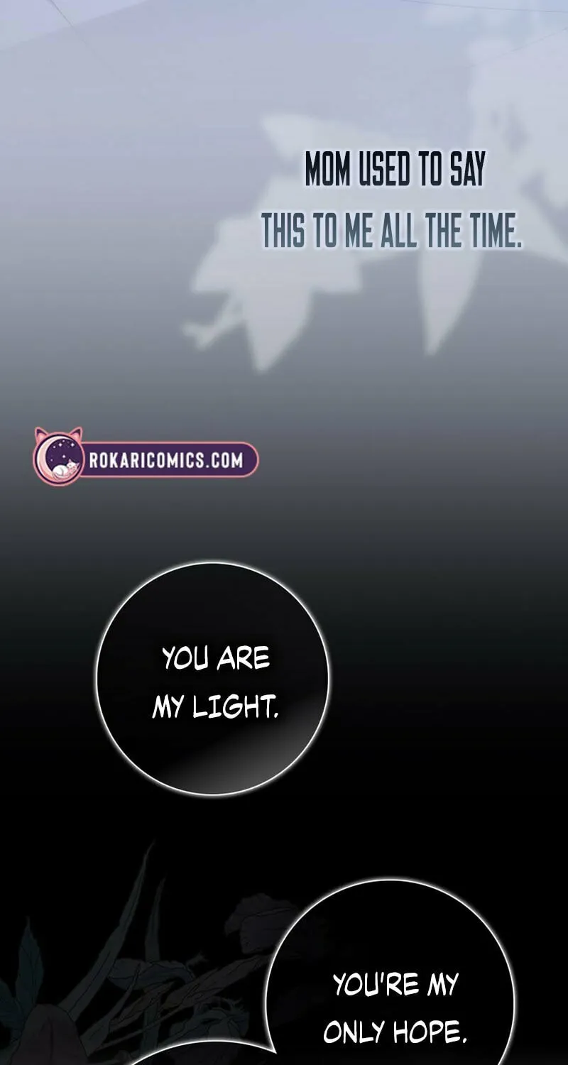 Male Lead Is Obsessed With My Health Chapter 17 page 65 - 