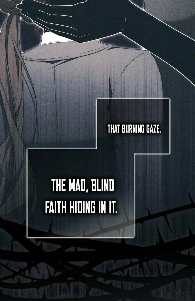 Male Lead Is Obsessed With My Health Chapter 17 page 67 - 