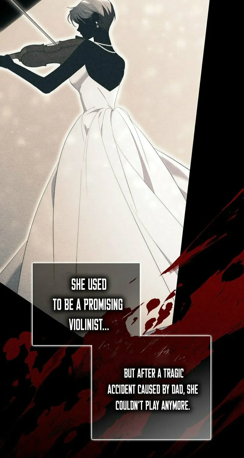 Male Lead Is Obsessed With My Health Chapter 17 page 69 - 