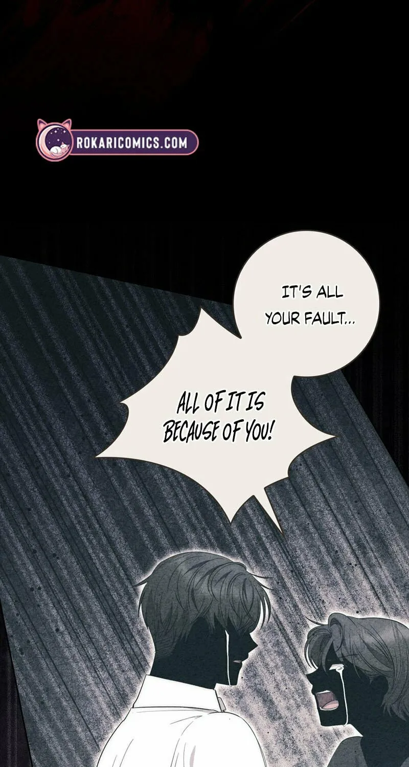 Male Lead Is Obsessed With My Health Chapter 17 page 70 - 