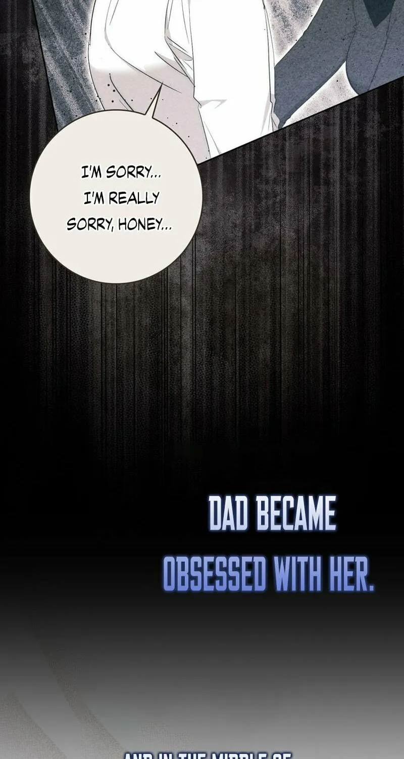 Male Lead Is Obsessed With My Health Chapter 17 page 71 - 