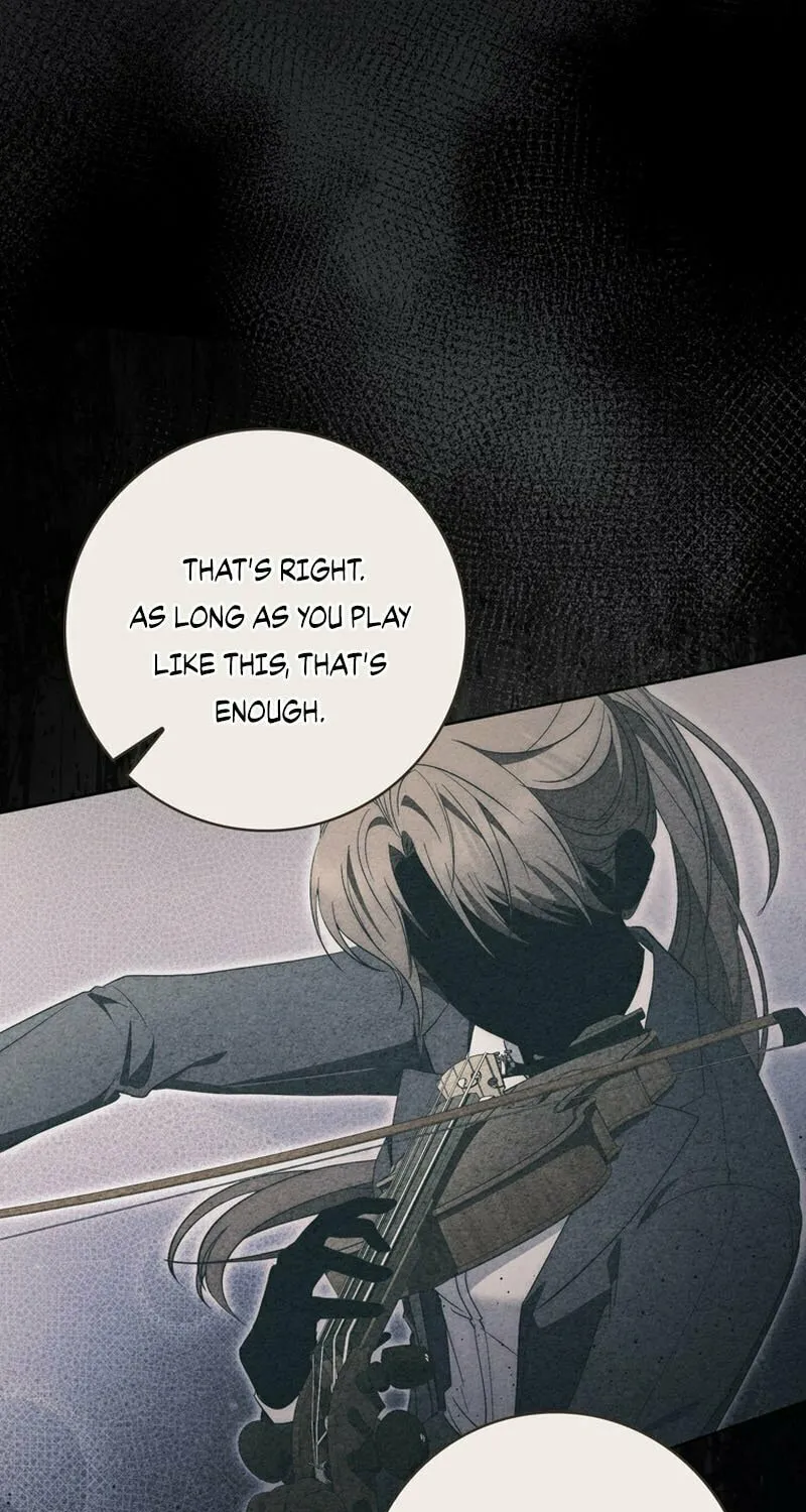 Male Lead Is Obsessed With My Health Chapter 17 page 75 - 