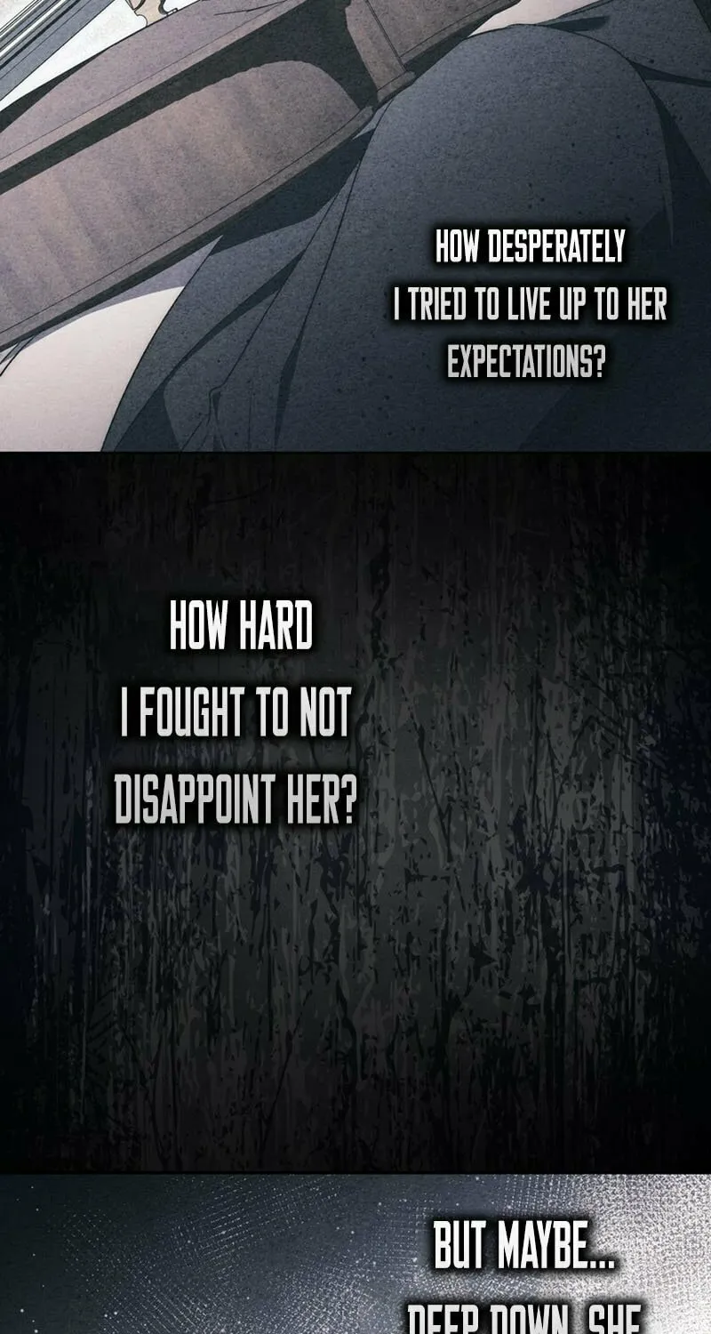 Male Lead Is Obsessed With My Health Chapter 17 page 77 - 