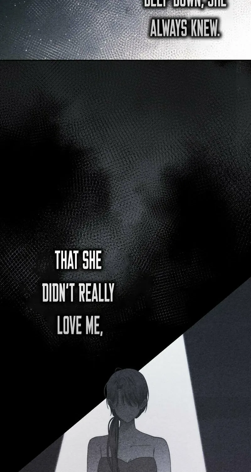 Male Lead Is Obsessed With My Health Chapter 17 page 78 - 