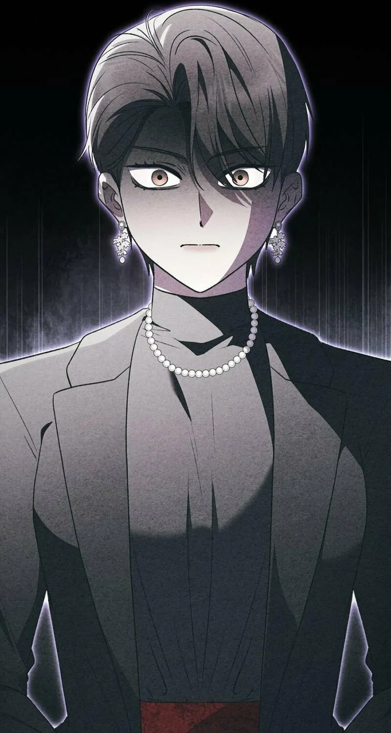 Male Lead Is Obsessed With My Health Chapter 17 page 82 - 