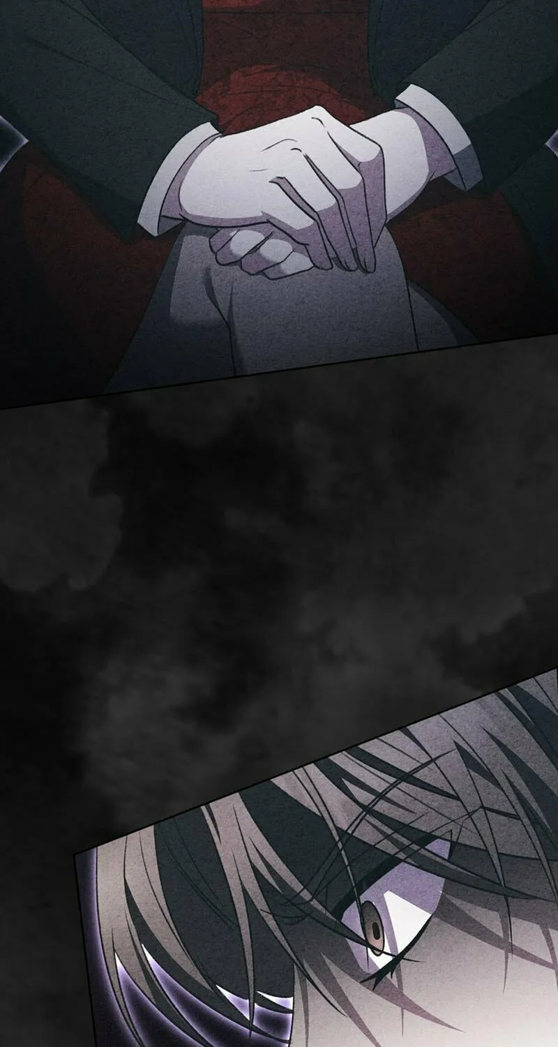 Male Lead Is Obsessed With My Health Chapter 17 page 83 - 