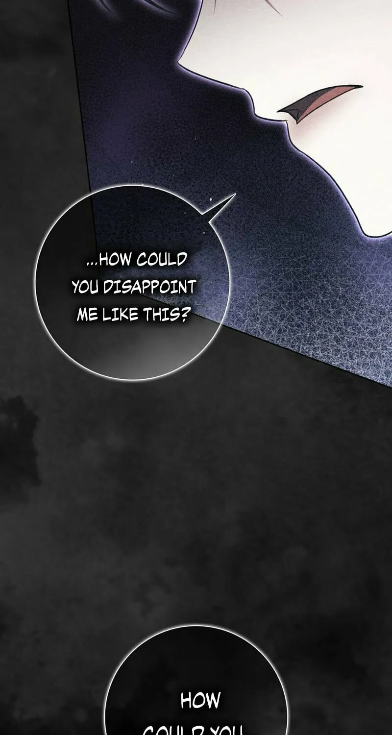 Male Lead Is Obsessed With My Health Chapter 17 page 84 - 