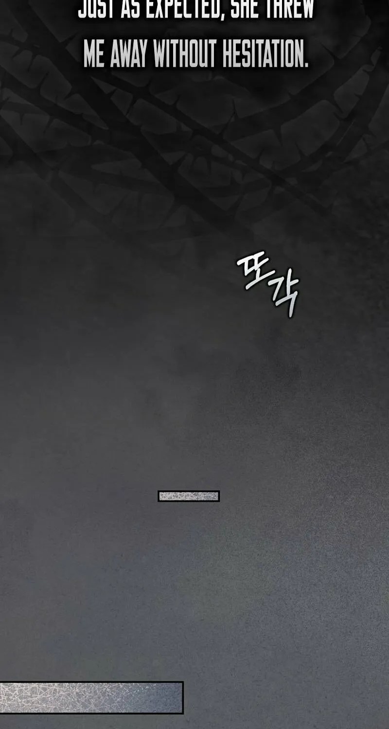 Male Lead Is Obsessed With My Health Chapter 17 page 87 - 