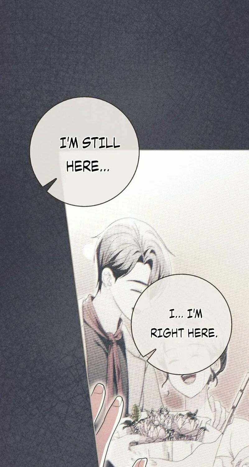 Male Lead Is Obsessed With My Health Chapter 17 page 97 - 
