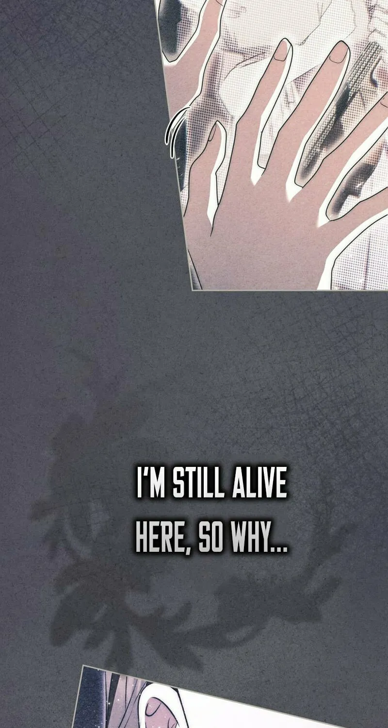 Male Lead Is Obsessed With My Health Chapter 17 page 98 - 