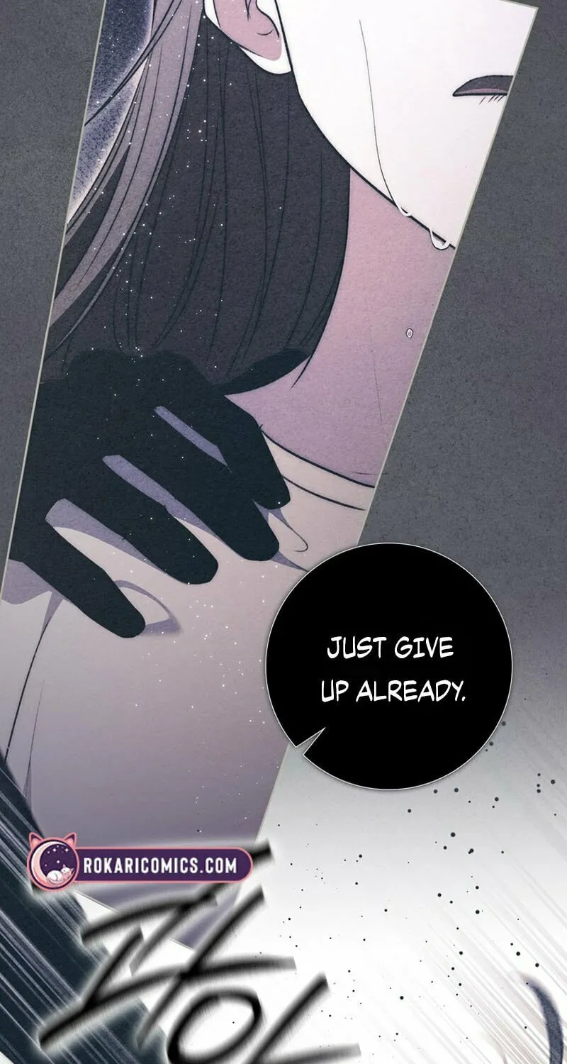 Male Lead Is Obsessed With My Health Chapter 17 page 99 - 