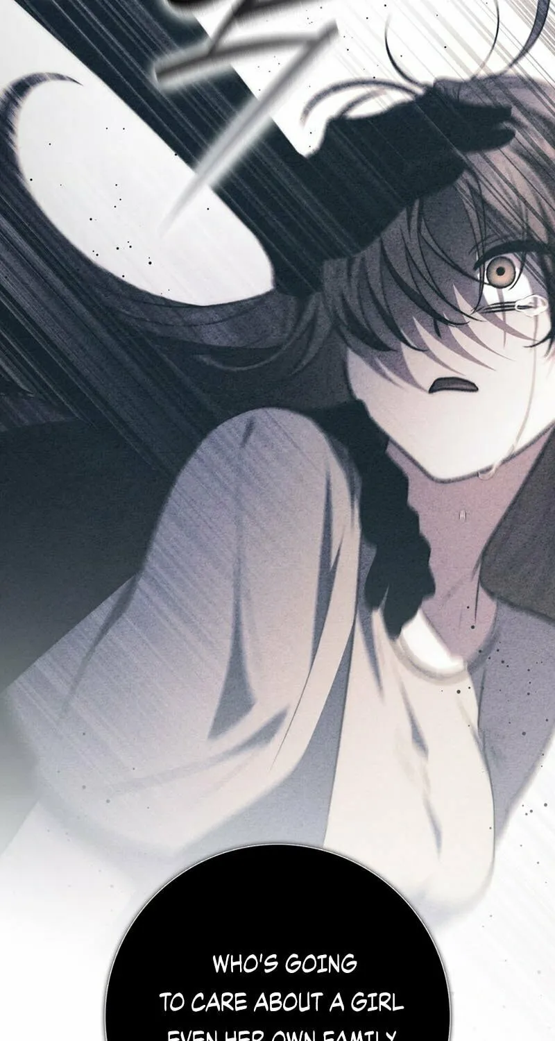 Male Lead Is Obsessed With My Health Chapter 17 page 100 - 