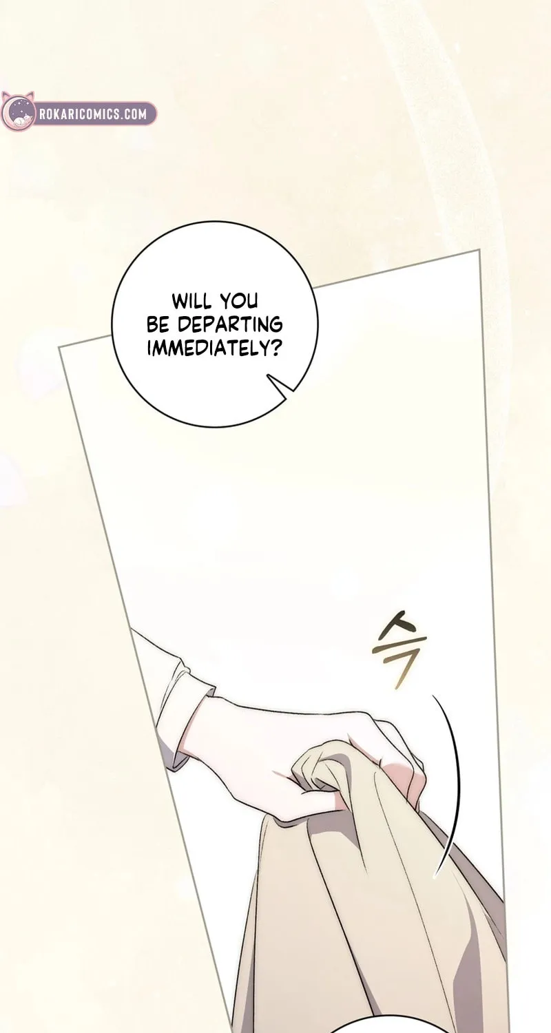 Male Lead Is Obsessed With My Health Chapter 18 page 11 - 