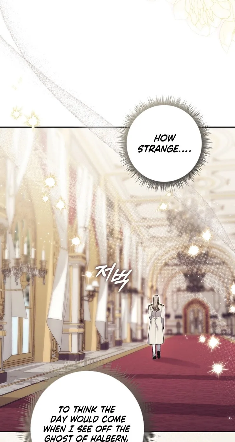 Male Lead Is Obsessed With My Health Chapter 18 page 14 - 