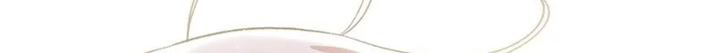 Male Lead Is Obsessed With My Health Chapter 18 page 70 - 