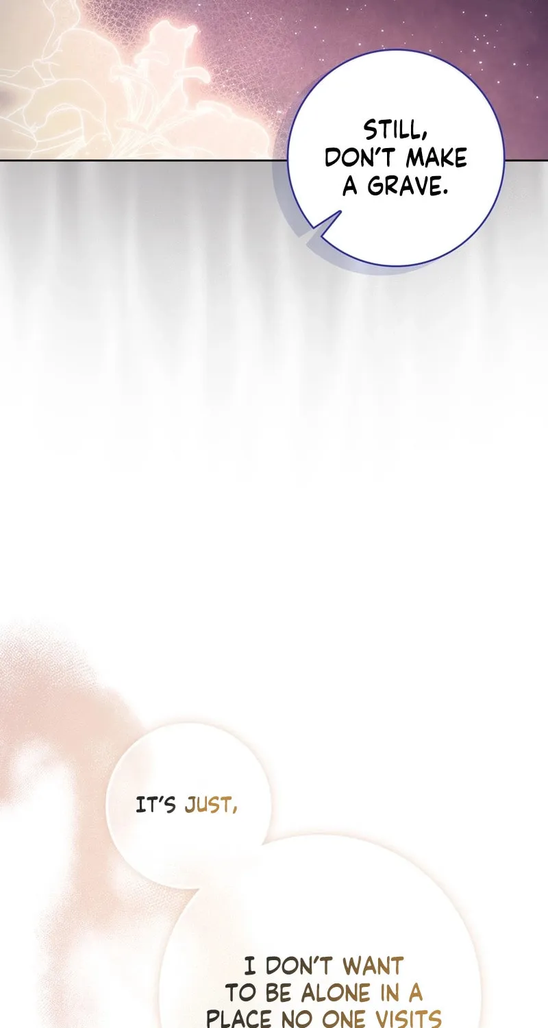 Male Lead Is Obsessed With My Health Chapter 18 page 78 - 