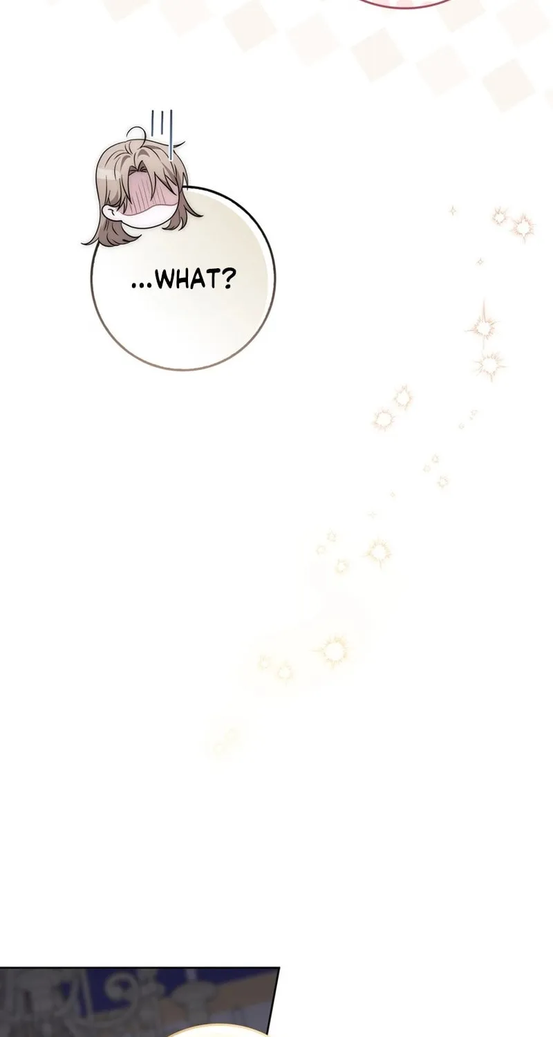 Male Lead Is Obsessed With My Health Chapter 18 page 86 - 