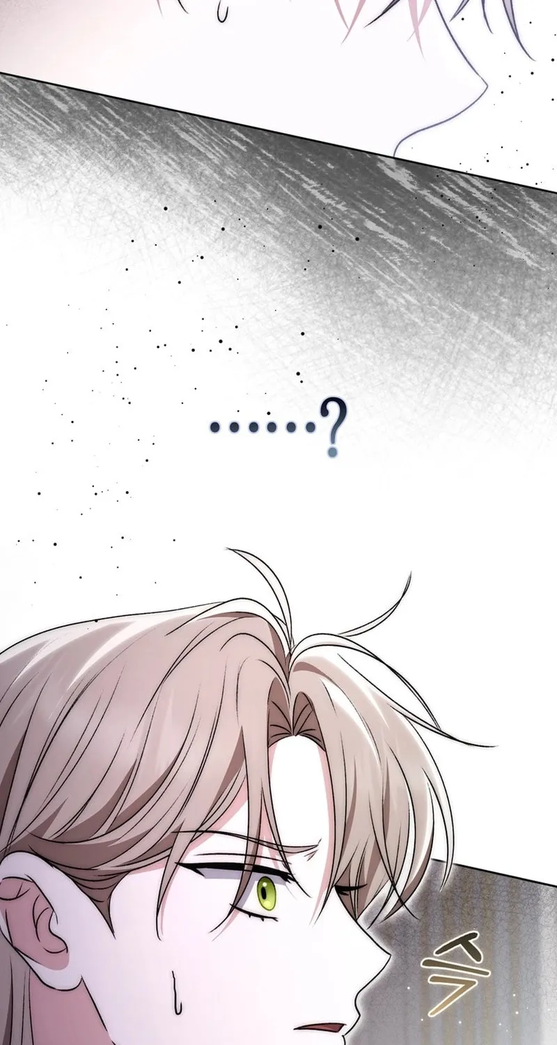 Male Lead Is Obsessed With My Health Chapter 18 page 95 - 