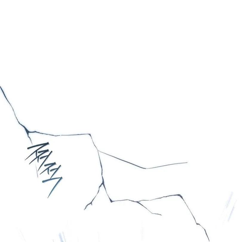 Male Lead Is Obsessed With My Health Chapter 18 page 98 - 
