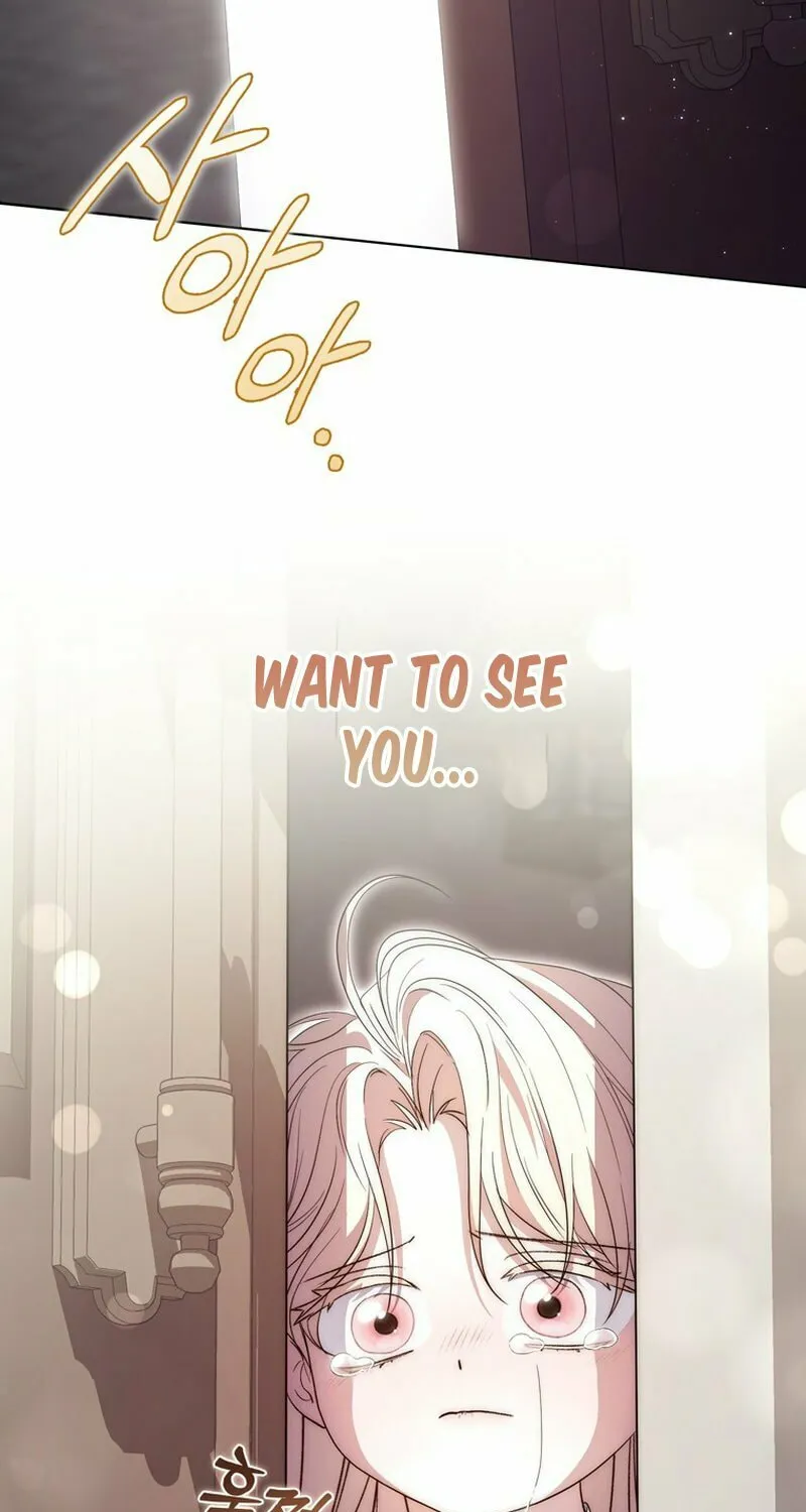 Male Lead Is Obsessed With My Health Chapter 19 page 102 - 