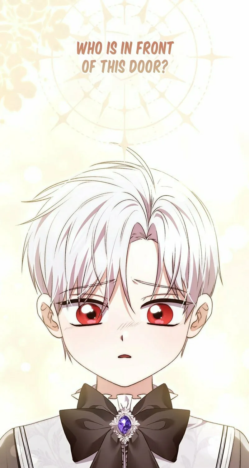 Male Lead Is Obsessed With My Health Chapter 19 page 104 - 