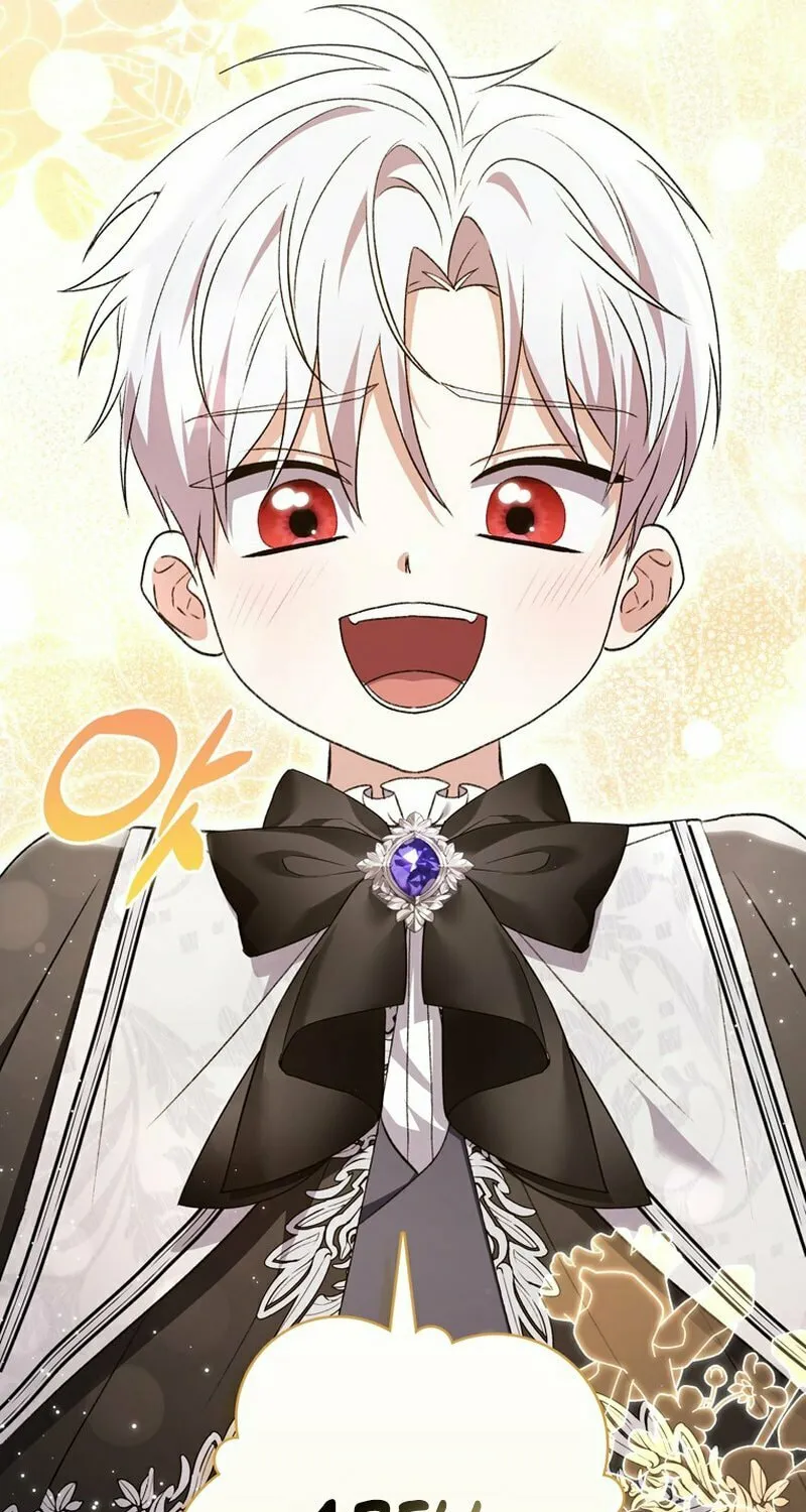 Male Lead Is Obsessed With My Health Chapter 19 page 15 - 