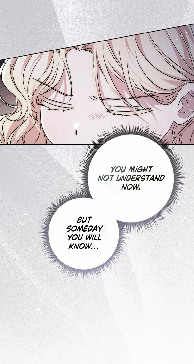 Male Lead Is Obsessed With My Health Chapter 19 page 51 - 