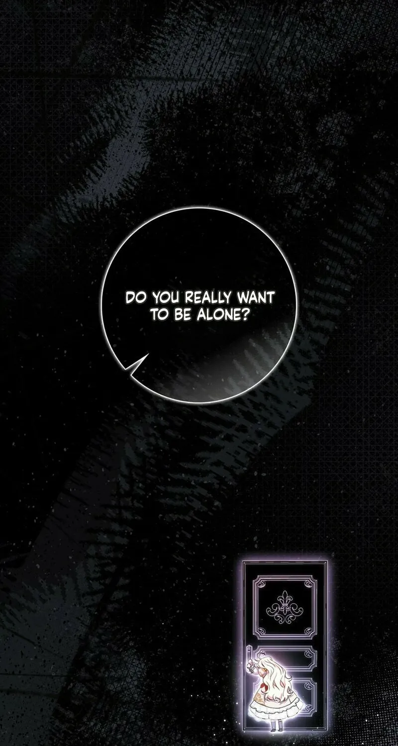 Male Lead Is Obsessed With My Health Chapter 19 page 59 - 