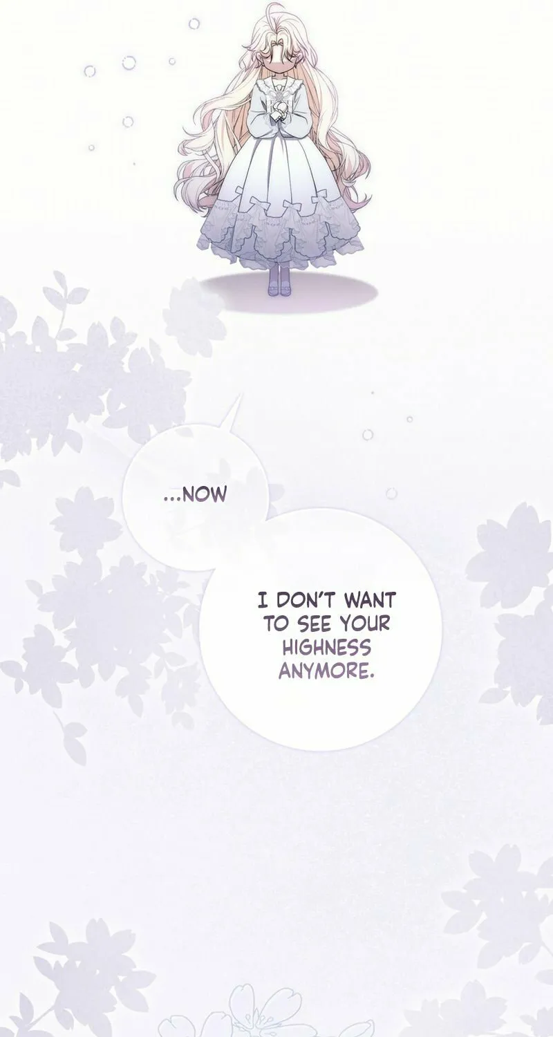 Male Lead Is Obsessed With My Health Chapter 19 page 65 - 