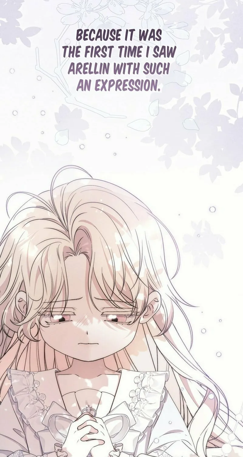 Male Lead Is Obsessed With My Health Chapter 19 page 66 - 