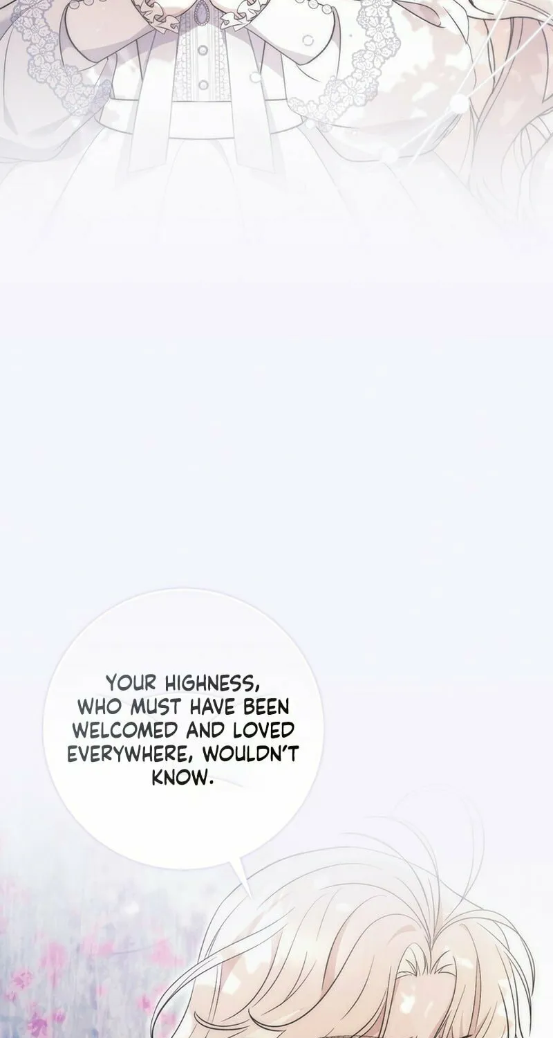 Male Lead Is Obsessed With My Health Chapter 19 page 67 - 