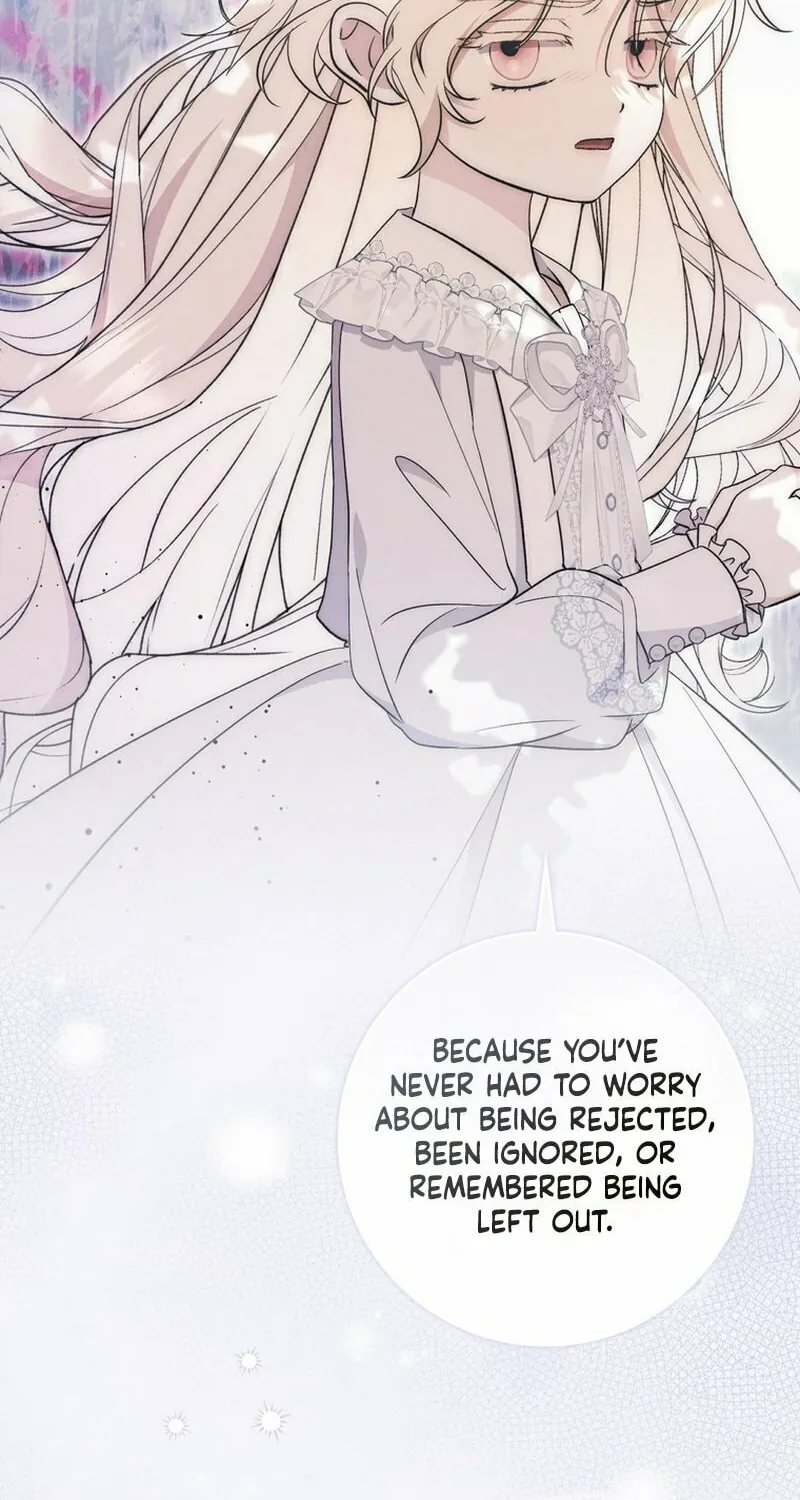 Male Lead Is Obsessed With My Health Chapter 19 page 68 - 