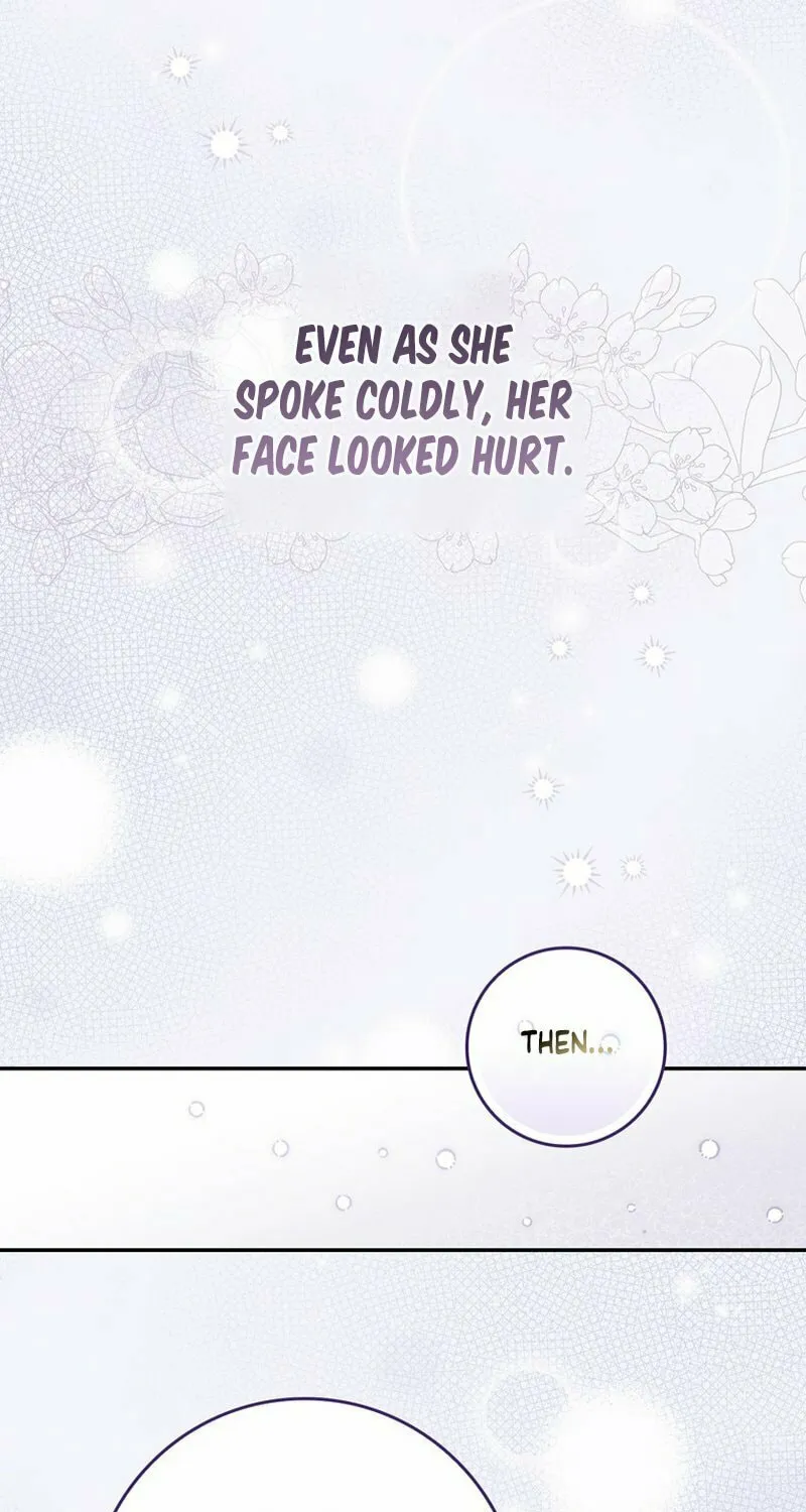 Male Lead Is Obsessed With My Health Chapter 19 page 69 - 