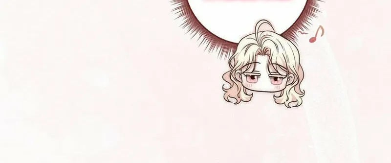 Male Lead Is Obsessed With My Health Chapter 19 page 8 - 