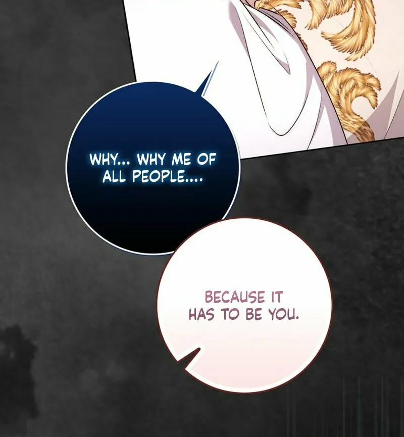 Male Lead Is Obsessed With My Health Chapter 19 page 78 - 