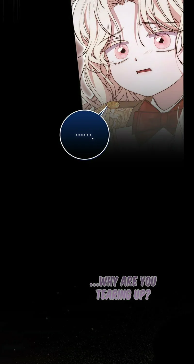 Male Lead Is Obsessed With My Health Chapter 19 page 81 - 