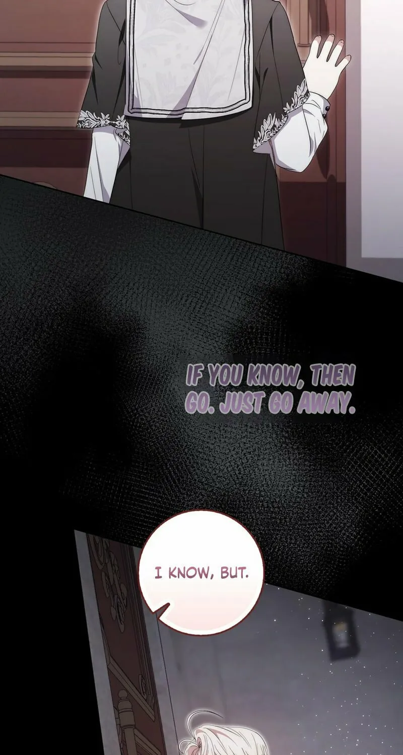 Male Lead Is Obsessed With My Health Chapter 19 page 83 - 
