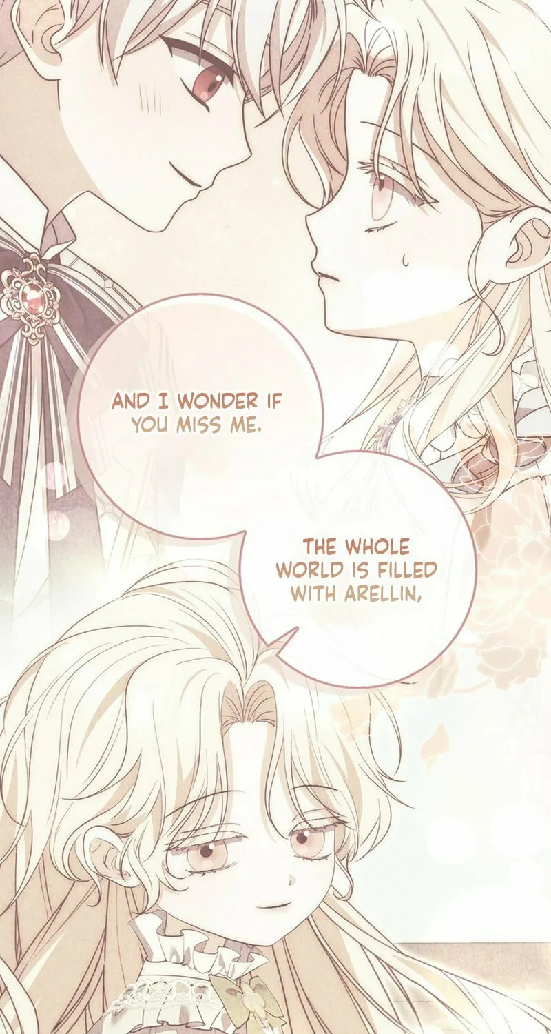 Male Lead Is Obsessed With My Health Chapter 19 page 88 - 