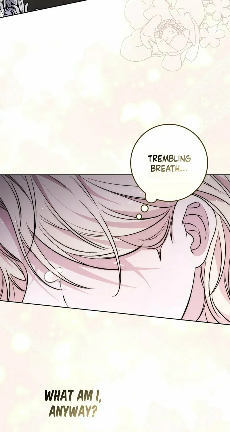 Male Lead Is Obsessed With My Health Chapter 19 page 94 - 
