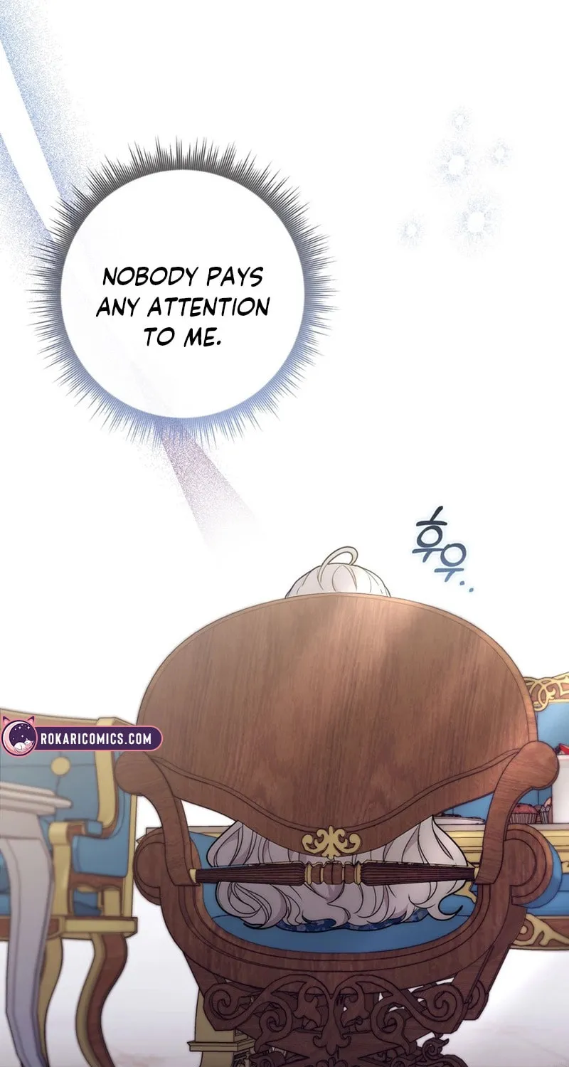 Male Lead Is Obsessed With My Health Chapter 2 page 11 - 