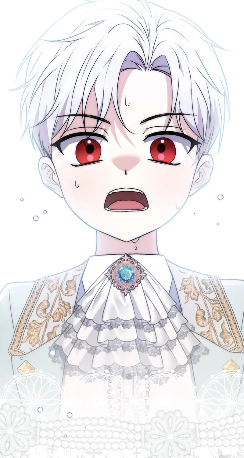 Male Lead Is Obsessed With My Health Chapter 2 page 101 - 