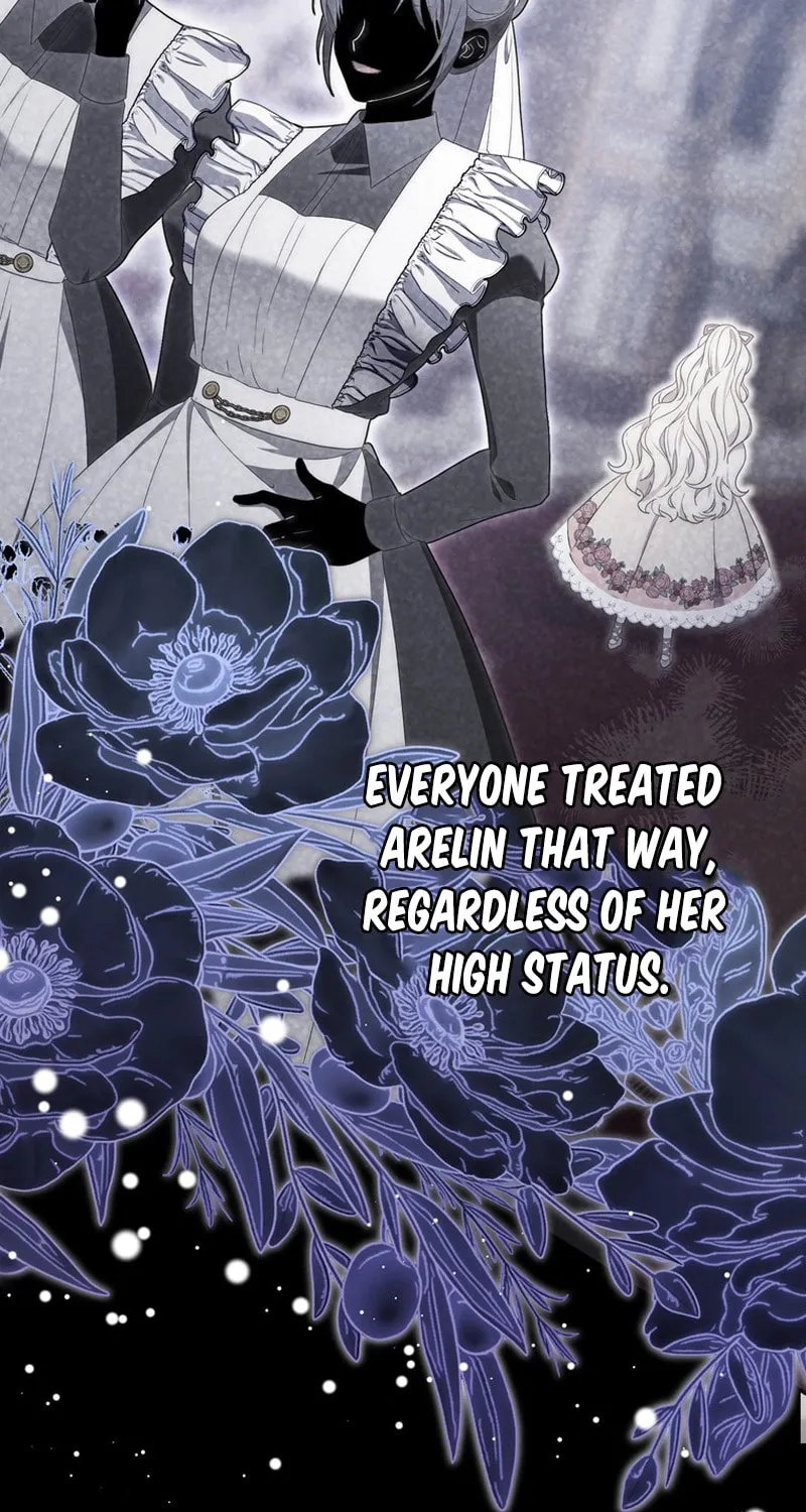 Male Lead Is Obsessed With My Health Chapter 2 page 15 - 