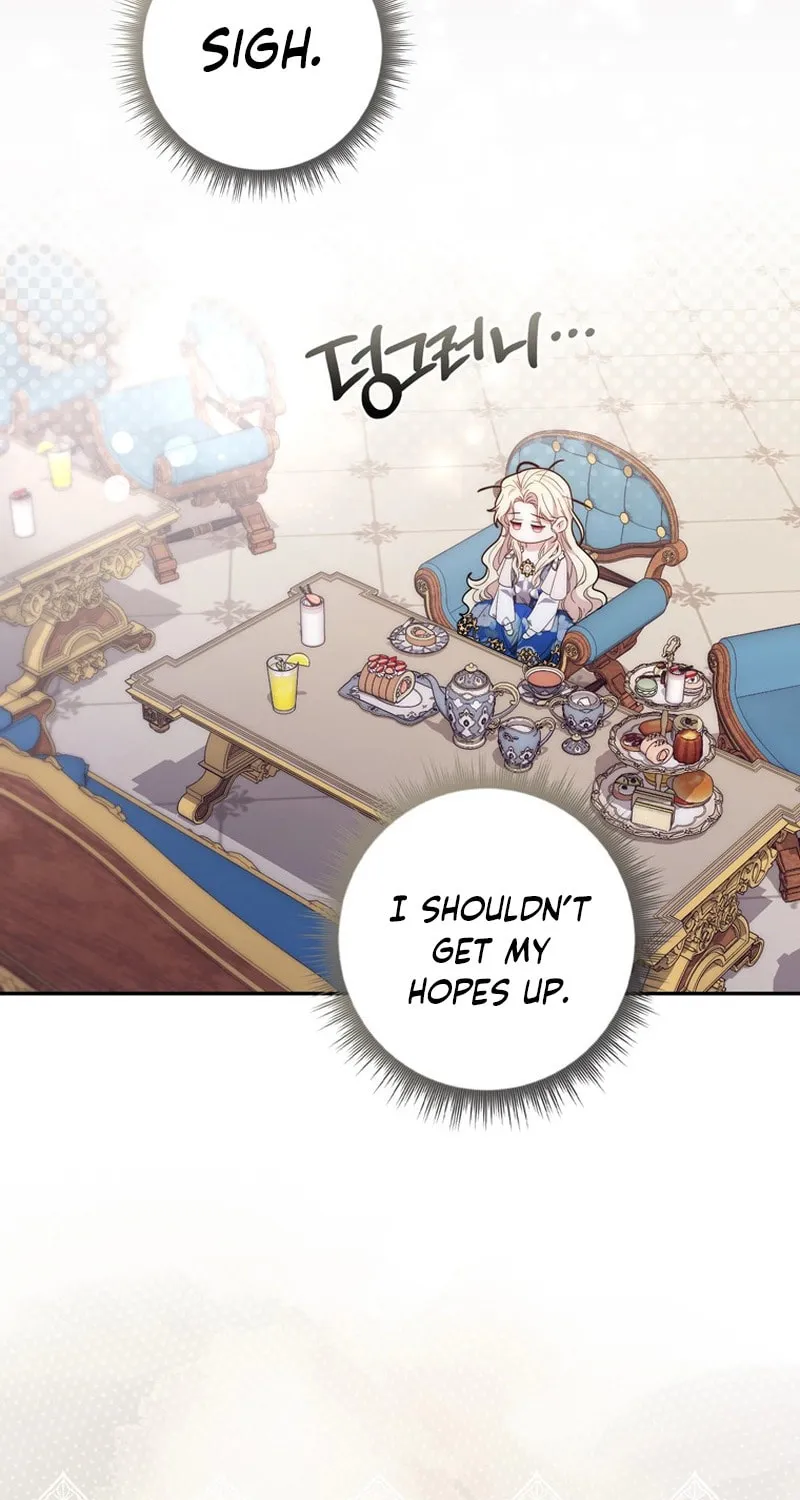 Male Lead Is Obsessed With My Health Chapter 2 page 19 - 