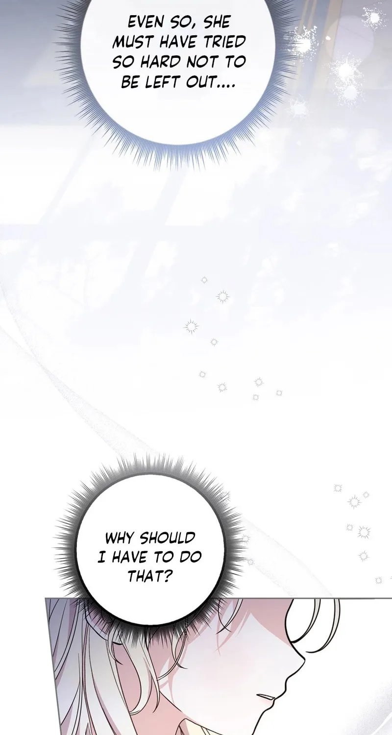 Male Lead Is Obsessed With My Health Chapter 2 page 26 - 