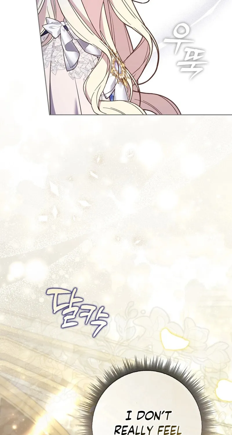 Male Lead Is Obsessed With My Health Chapter 2 page 27 - 