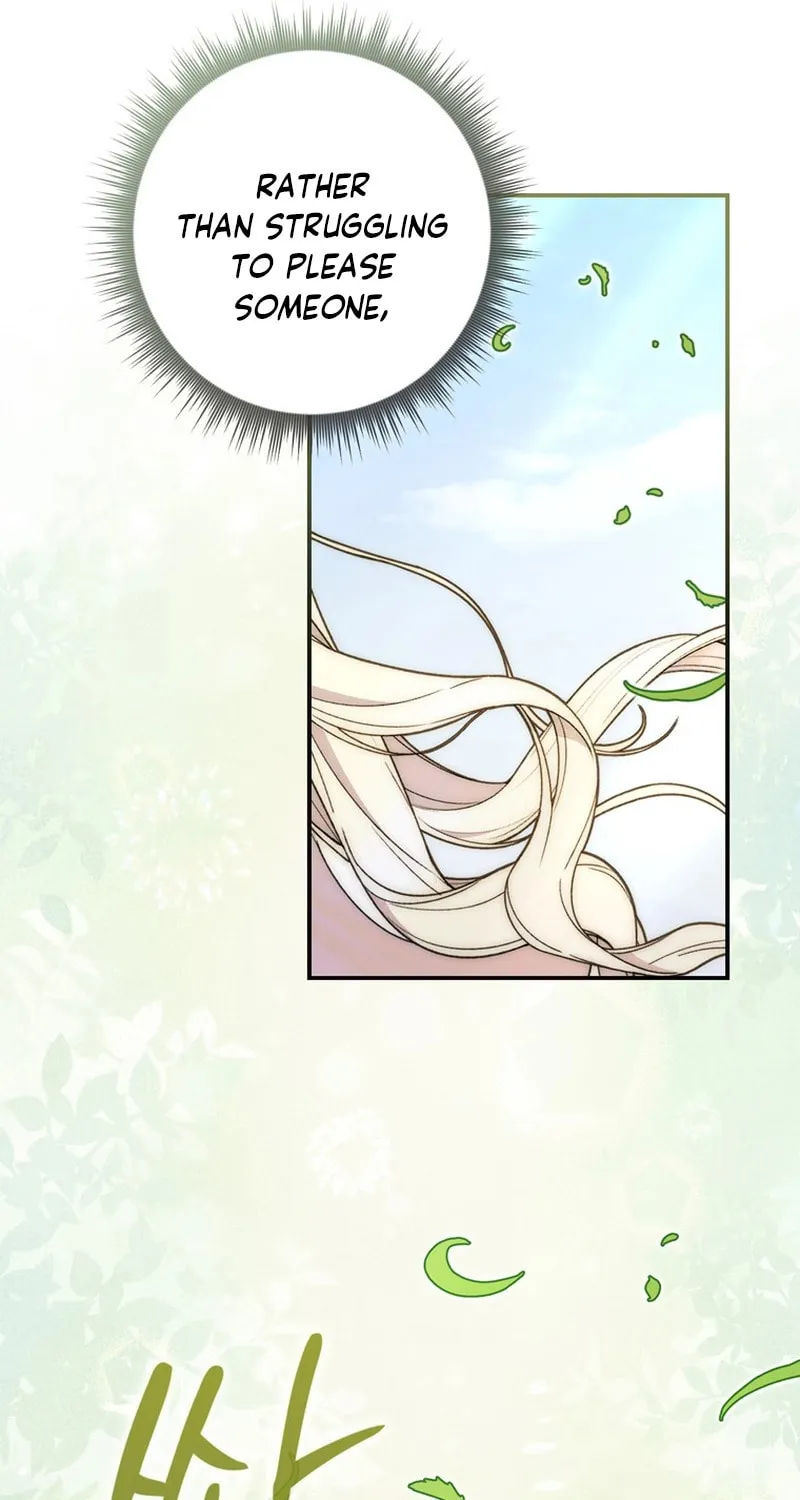 Male Lead Is Obsessed With My Health Chapter 2 page 31 - 