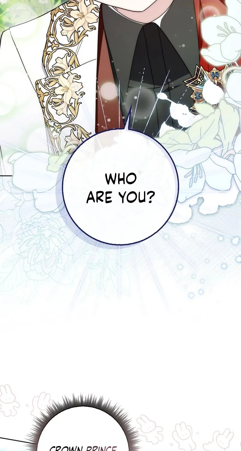 Male Lead Is Obsessed With My Health Chapter 2 page 45 - 
