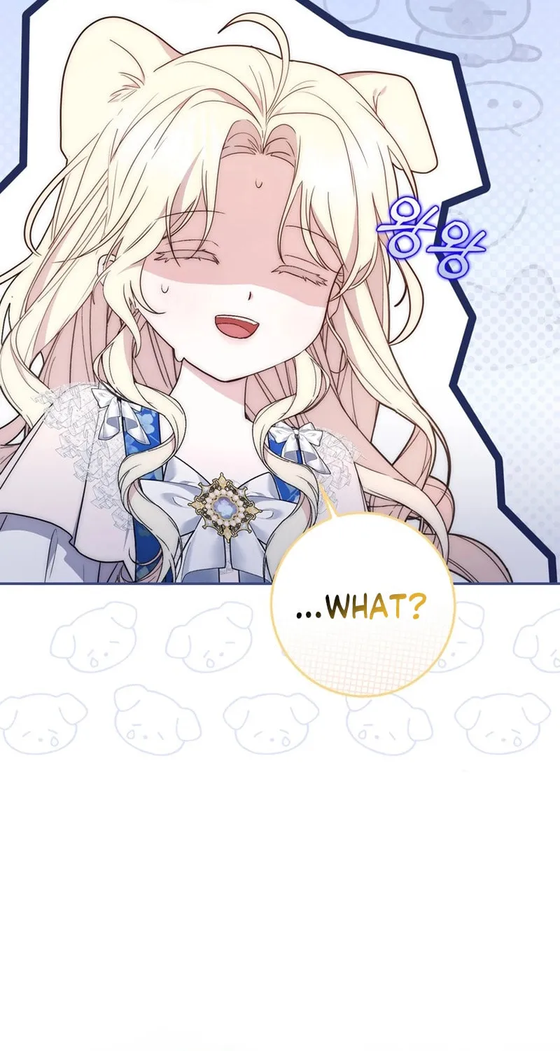 Male Lead Is Obsessed With My Health Chapter 2 page 56 - 